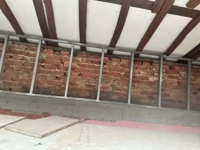 Casa o chalet en venta en Pravia con Calefacción, Jardín privado y Terraza