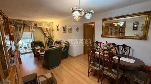 Photo 4 of Flat for sale in Rinconada, Alcalá de Henares