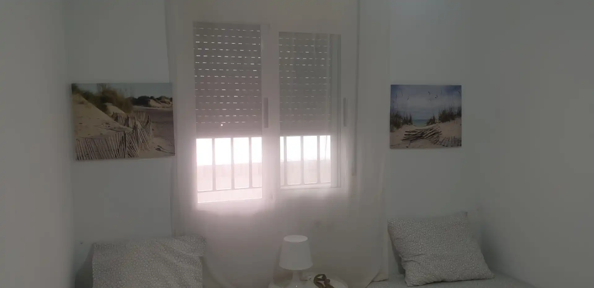 Apartment with pool for sale in Avenida Central 10, imagen 11