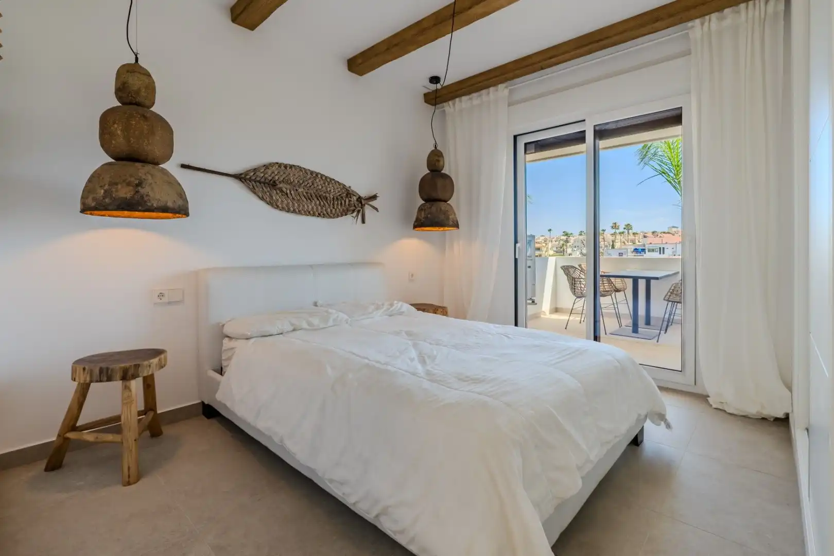 Apartamento con piscina en venta en Calle C. Miguel Barceló 410, imagen 33