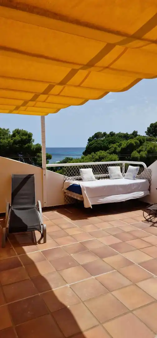 Apartment to rent in Casco Urbano, imagen 3