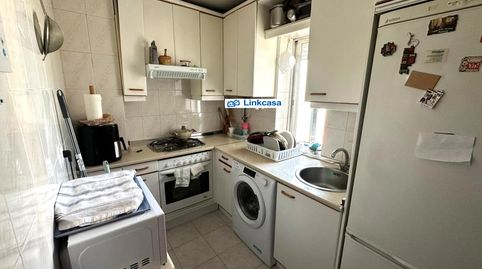 Photo 4 of Flat for sale in Calle Cebreros, Lucero, Madrid Capital