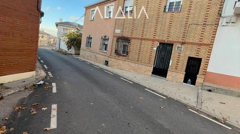 Foto 2 de Casa o xalet en venda a Campos del Paraíso, Cuenca