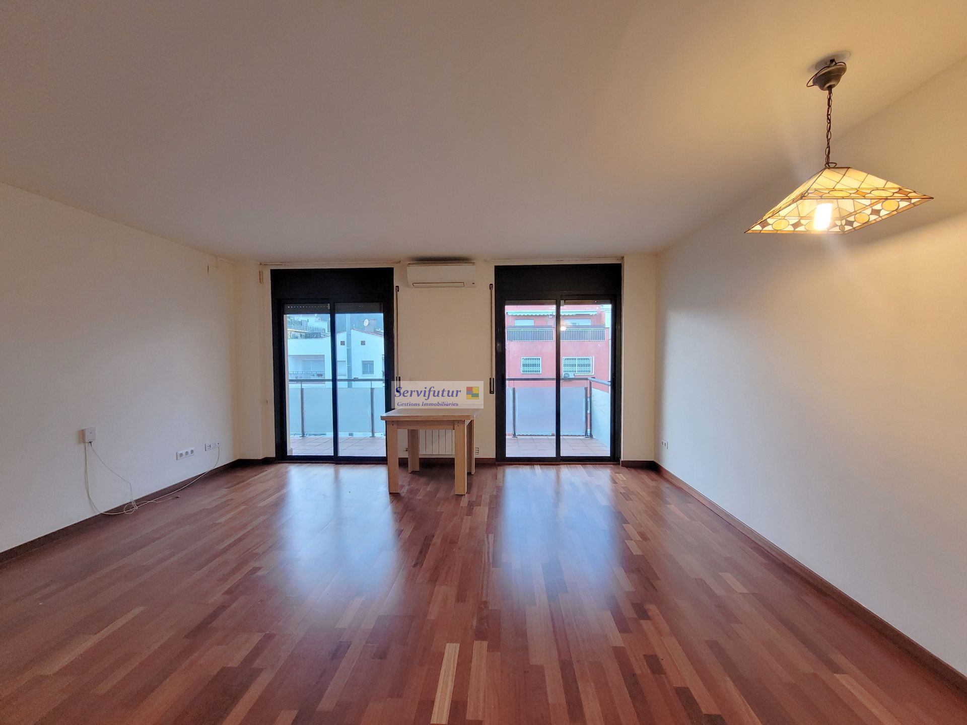 Duplex for sale in Avinguda de la Constitució, Centre, Castelldefels