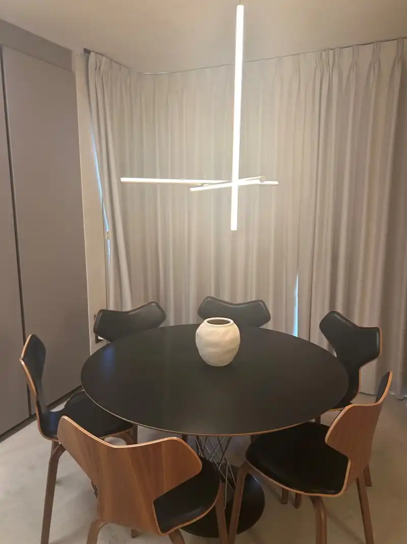 Wohnung mit Terrasse zum Verkauf in Plaça del Rei en Jaume I, imagen 26