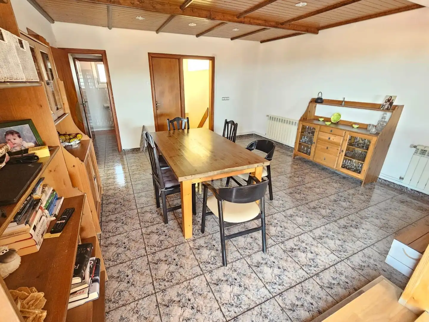 Dúplex en venta en Malgrat de Mar