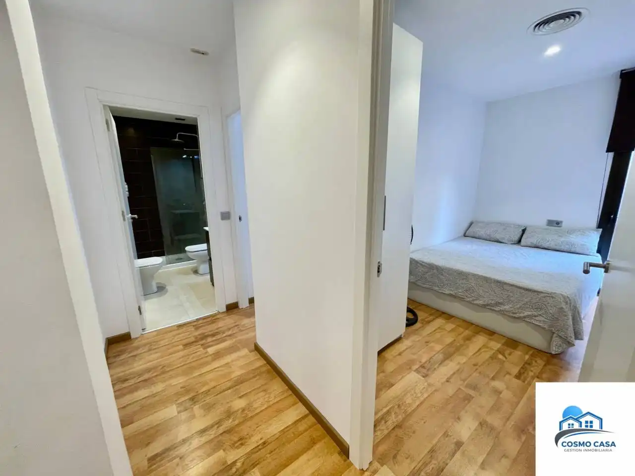 Wohnung mit Terrasse zum Verkauf in Avenida Prat de la Riba, imagen 22