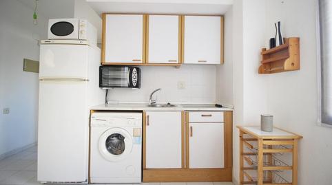 Foto 3 de Apartament de lloguer a Playa de la Concha, Oropesa del Mar / Orpesa