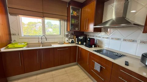 Foto 4 de Casa o chalet en venta en Caldes de Montbui, Barcelona