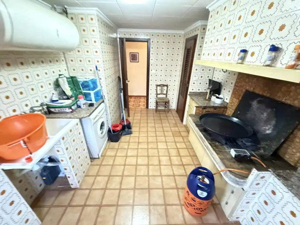 Villa zum Verkauf in Urbanizacion Valletes Bru, imagen 31