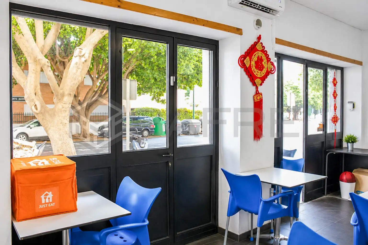 Local en venta en Málaga