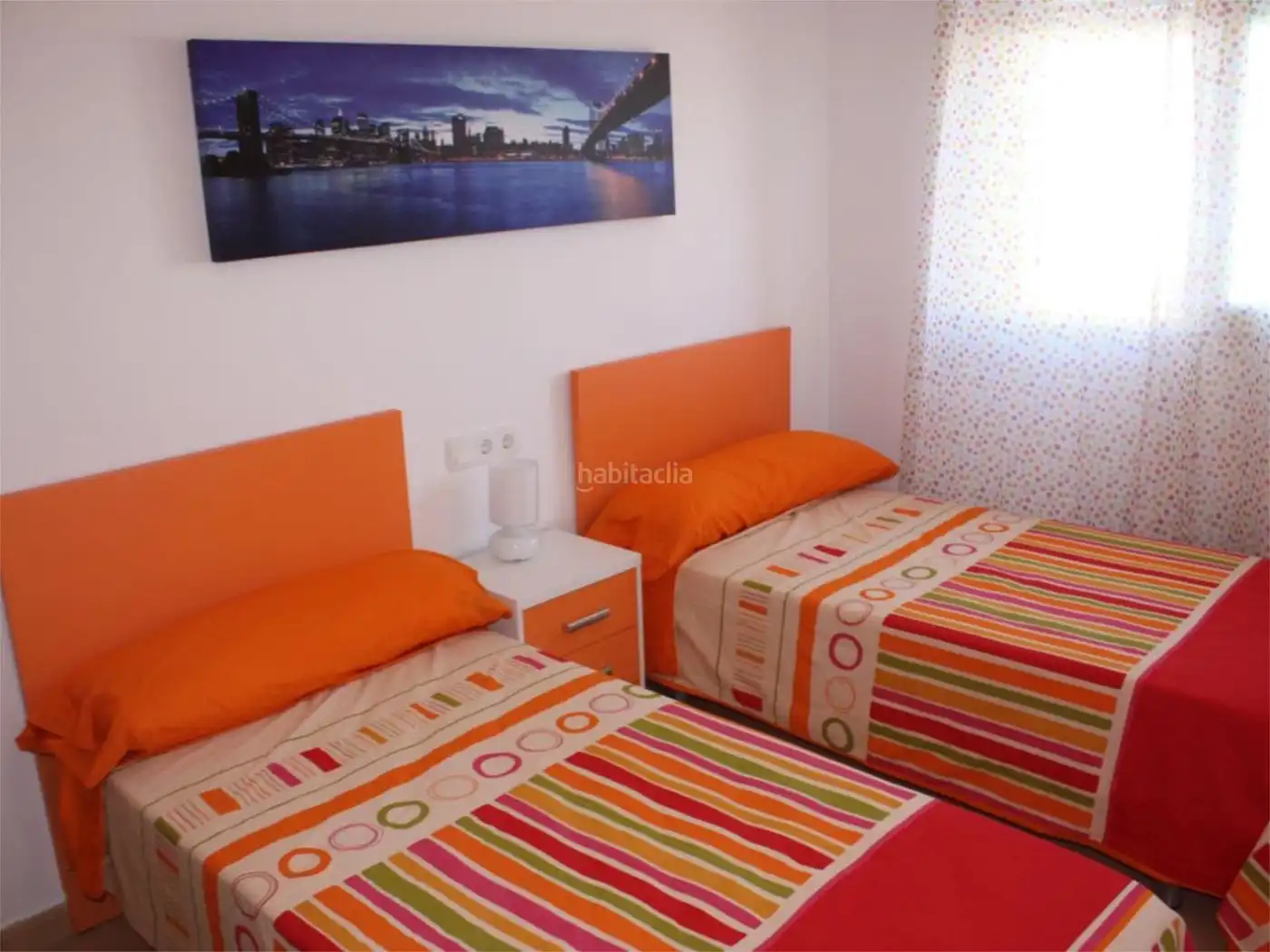 Adosado en venta en Avenida de la Alcanara 3, imagen 13