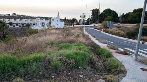 Photo 3 of Residential for sale in Calle Oslo, 12, Capistrano, Málaga