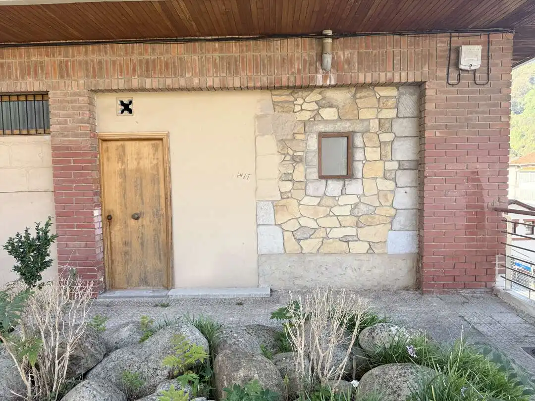Gewerbefläche zum Verkauf in San Roke Kalea, imagen 5