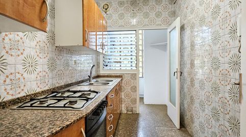Piso exterior de 3 habitaciones junto al Arc de Triomf, image 2