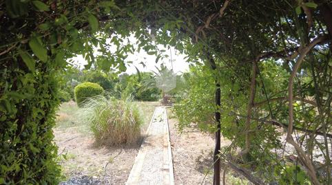 Photo 4 of Residential for sale in Montañar - El Arenal, Alicante