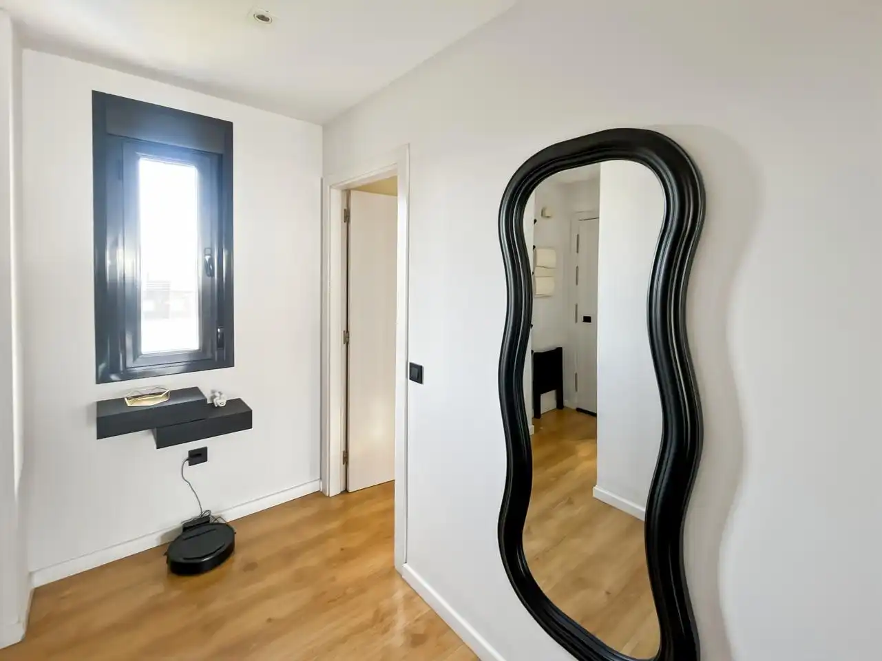 Ático en venta en Madrid con Aire acondicionado, Calefacción y Terraza