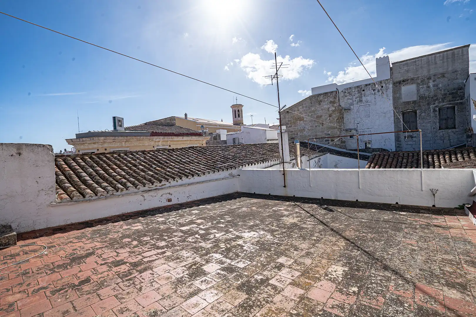 House for sale in Maó ciutat, imagen 35