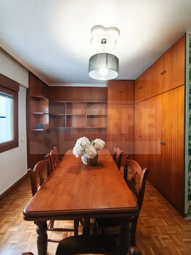 Appartamento con terrazza in vendita a Santa Klara Kalea, imagen 41