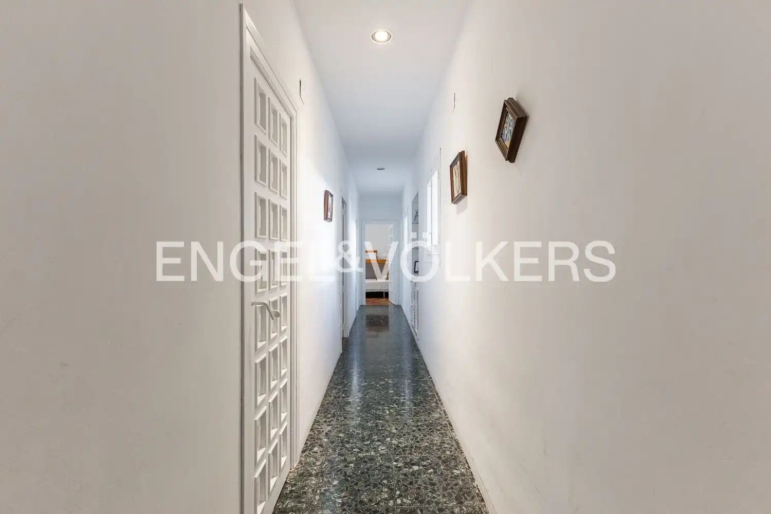 Houses for sale in Jávea / Xàbia  with Heating, Private garden and Storage room