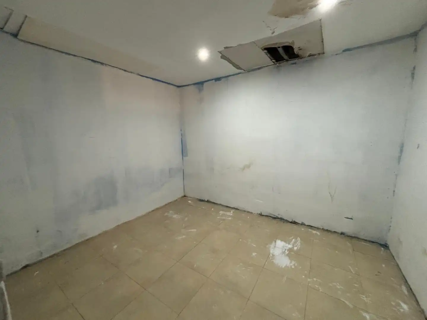 Casa o xalet en venda en Barcelona amb Terrassa i Balcó
