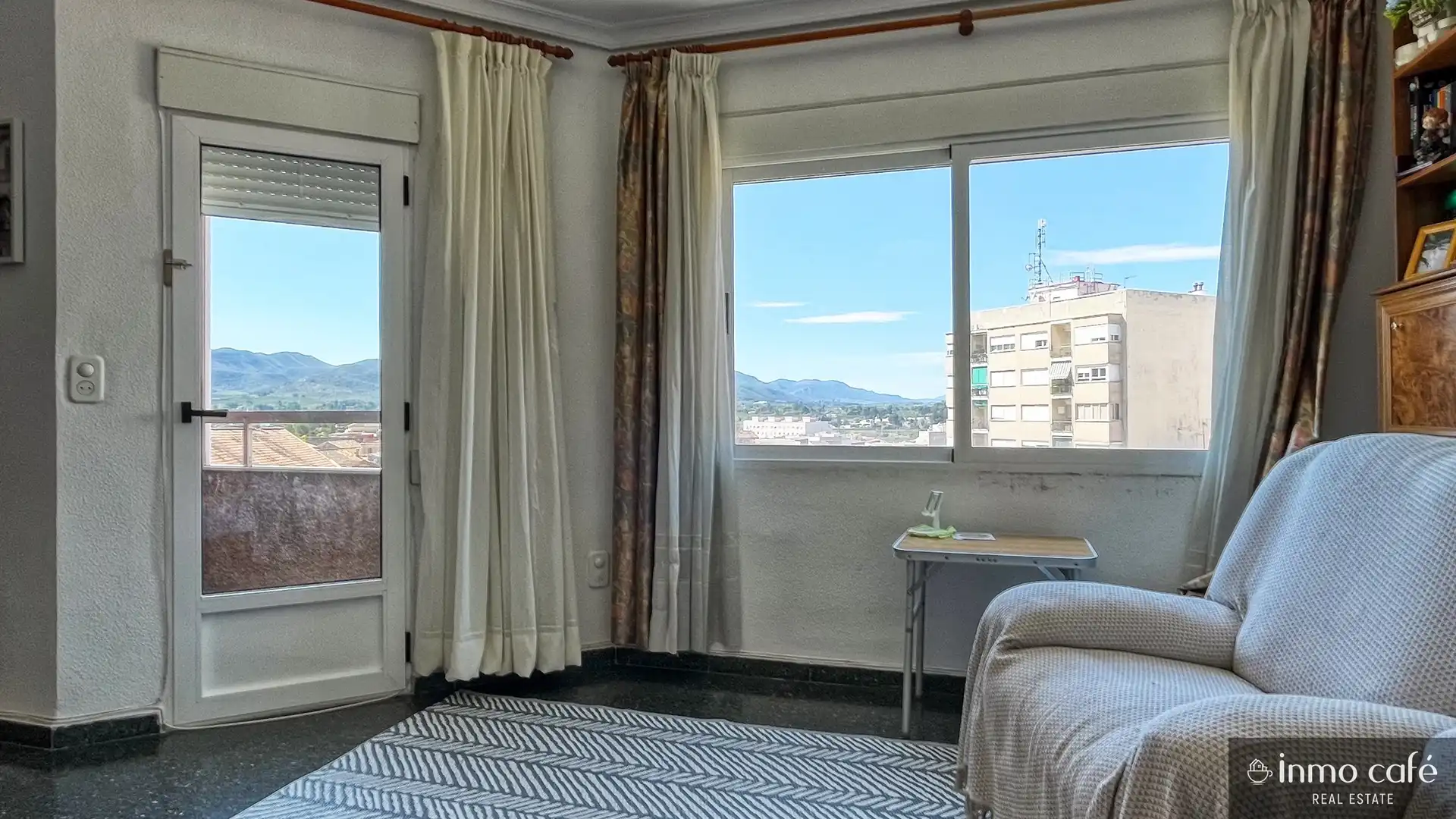 Habitación de Piso en venta en Canals