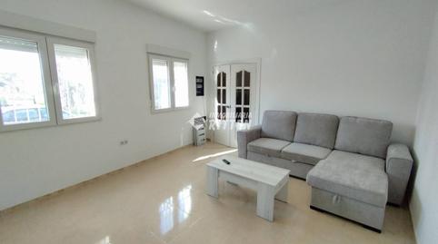 Photo 5 of House or chalet to rent in Torreciega, Cartagena