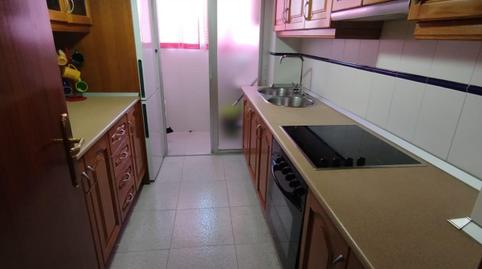 Photo 4 of Flat to rent in Cerrillo de Maracena - Periodistas,  Granada Capital