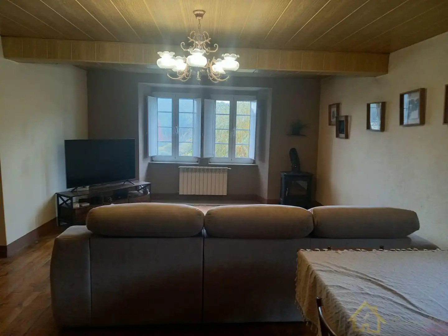 Casa en venda a Mondoñedo, imagen 10