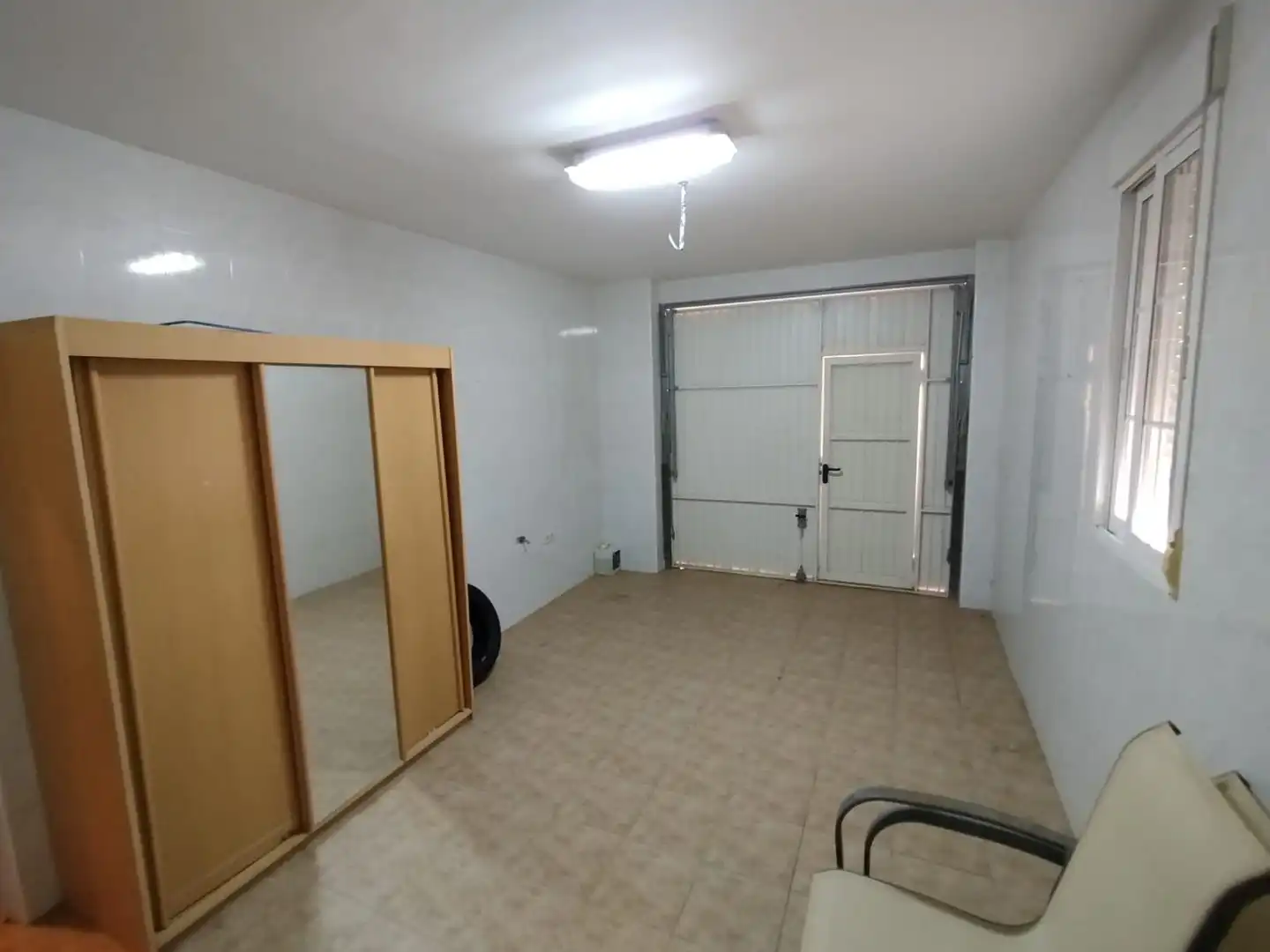 Villa mit Terrasse zum Verkauf in Avenida Avenida Progreso, imagen 27