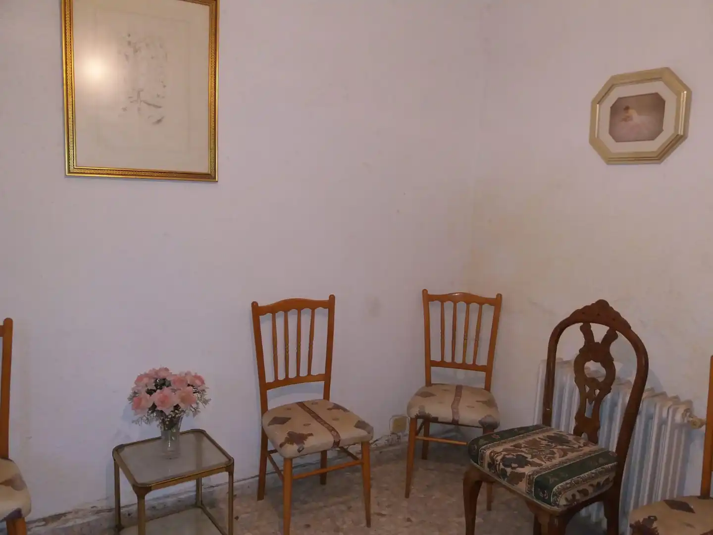 Maison à vendre à Calle Benavente, imagen 8