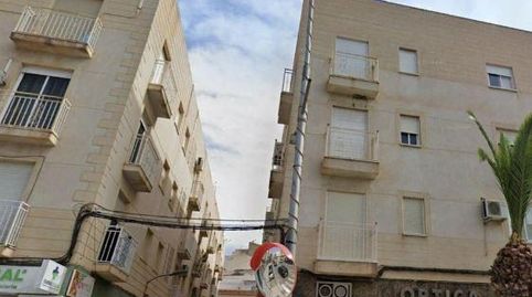Foto 2 de Piso en venta en Avenida Almanzora, Olula del Río, Almería