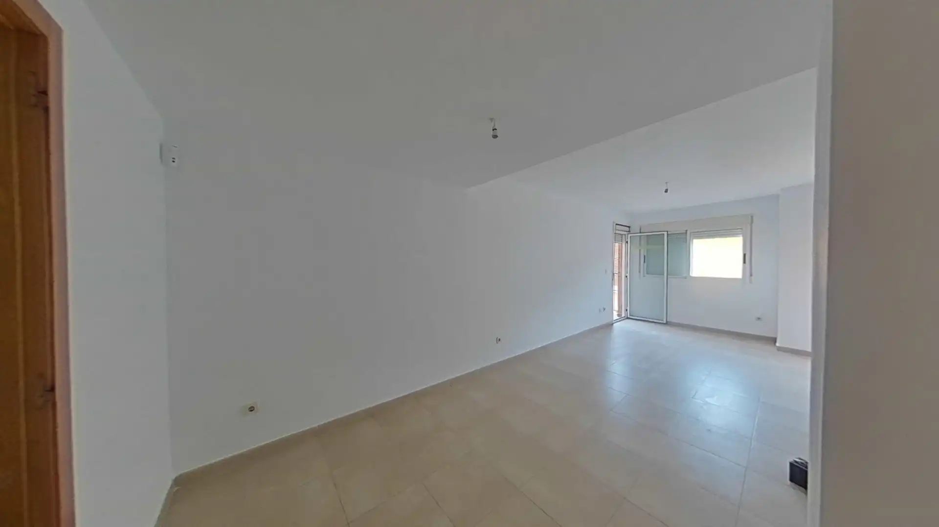 Piso en venta en Murcia con Terraza y Trastero