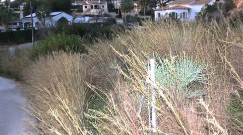 Parcela en Urbanización Gran Sol, imatge 4