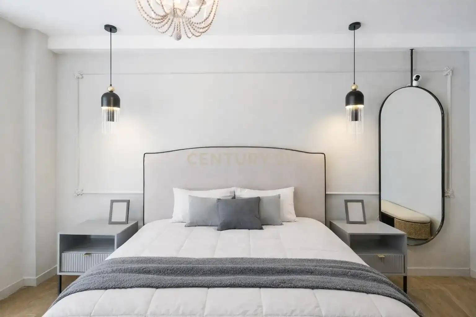 Apartament amb ascensor en venda a Av. de los Boliches, 17, Fuengirola, Spain, imagen 12