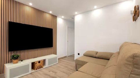 Photo 4 of Ground floor for rent in Maritima, Las Caletillas - Punta Larga, Candelaria