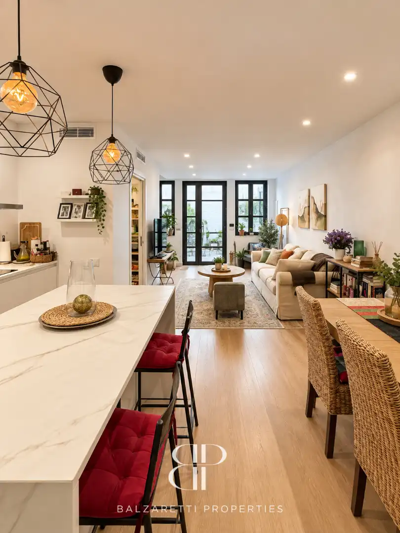 Haus zum Verkauf in Pl Antoni Pujades 10A, imagen 18