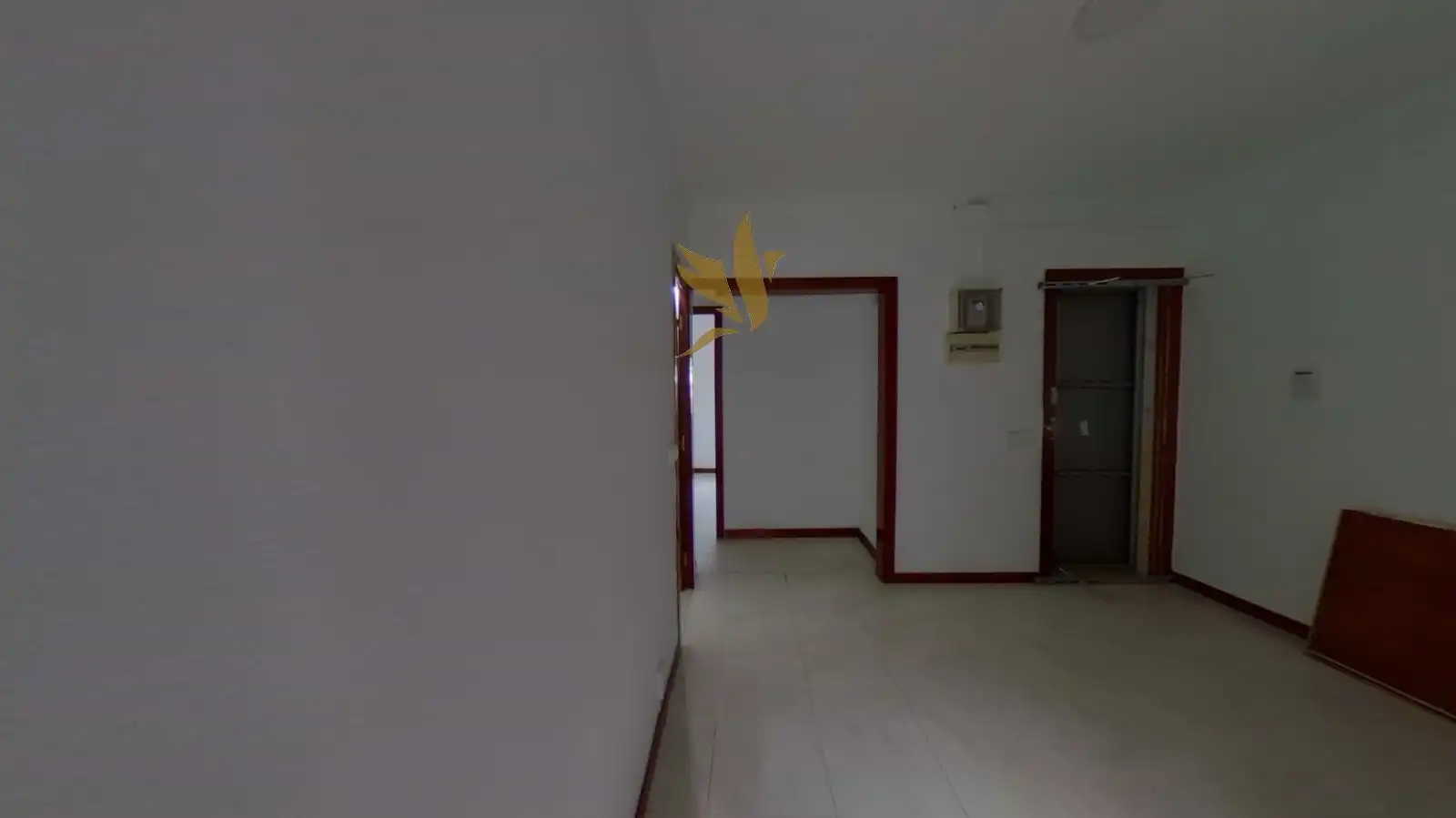 Appartamento in vendita a Via de Barcino, imagen 27