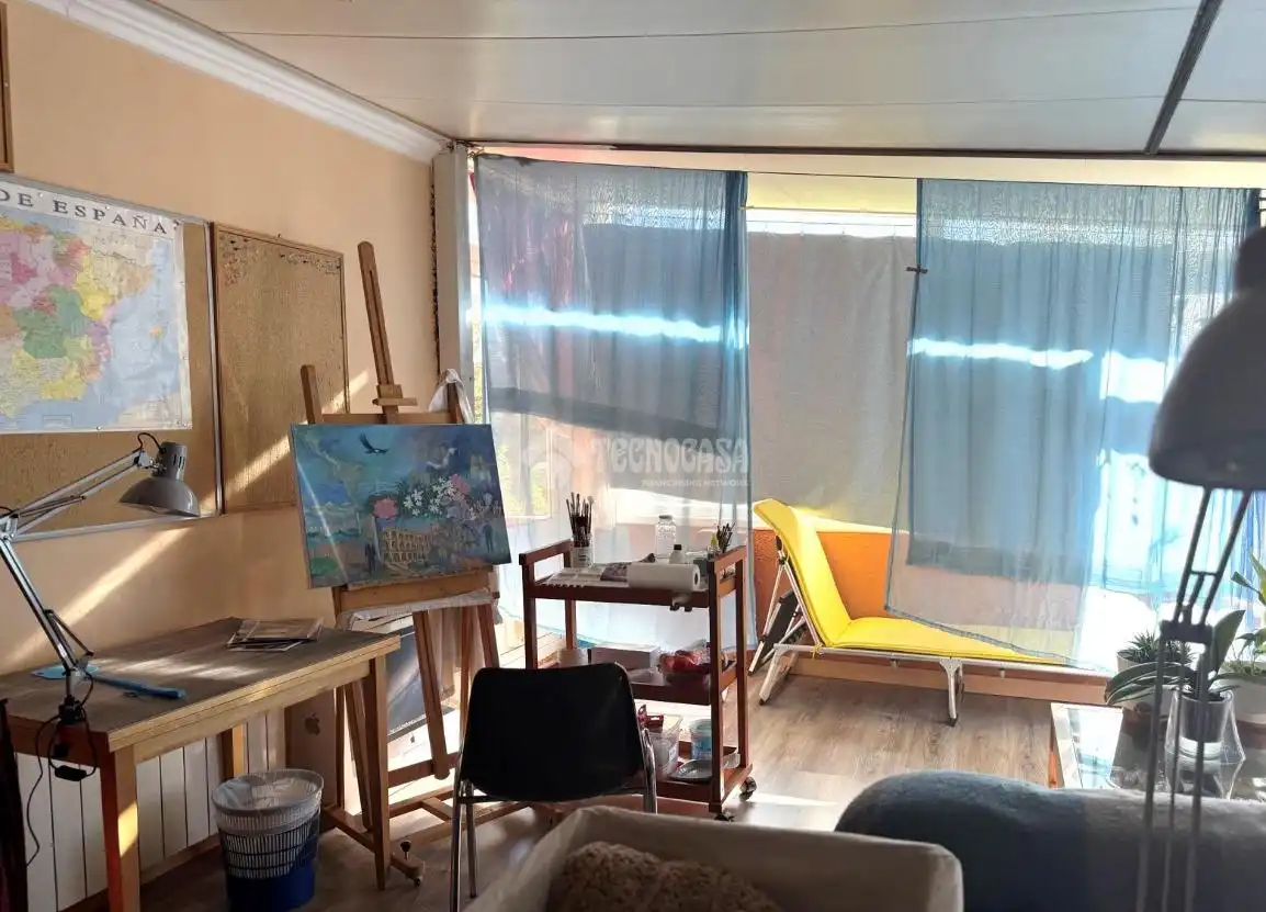 Casa en venta en Trijueque, imagen 27