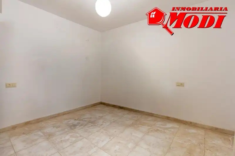 Maison à vendre à Padul, imagen 38