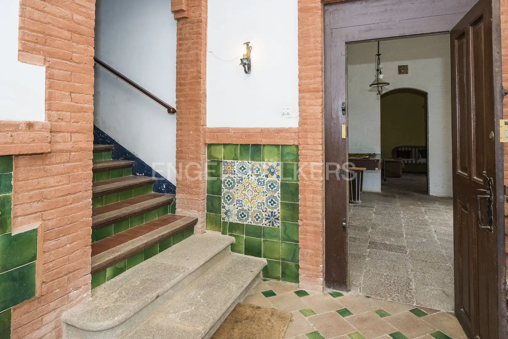 Country homes for sale in Sant Pere de Ribes  with Heating, Private garden and Storage room