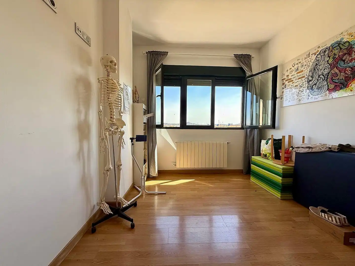 Appartement compact à vendre à Yecla, imagen 15