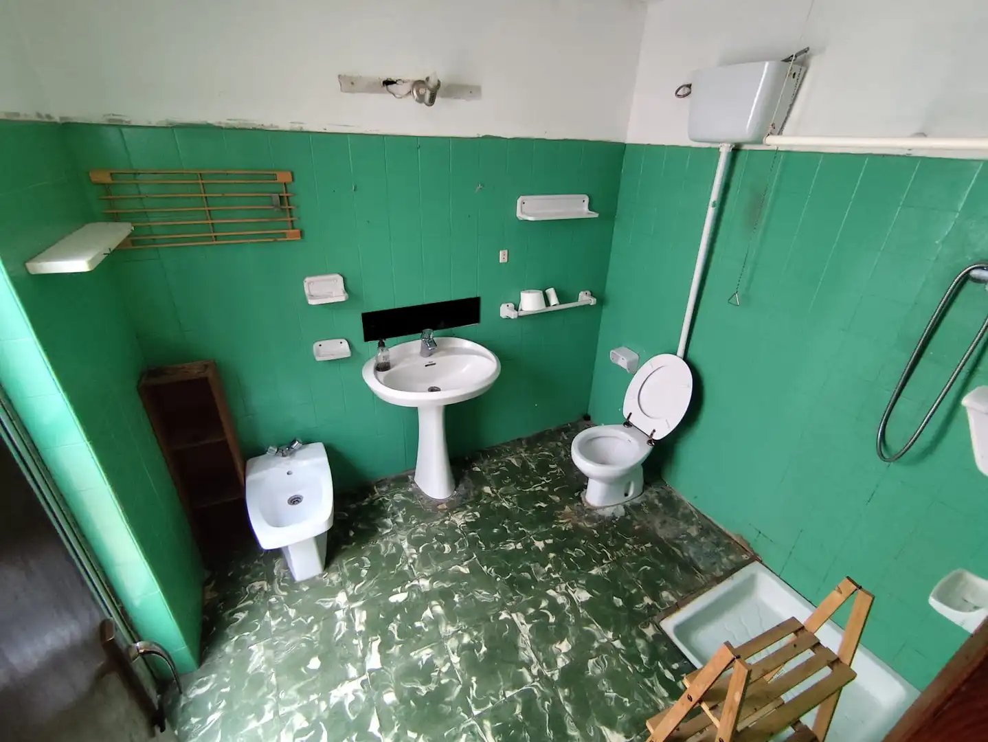 Maison rustique à vendre à Piles, imagen 2