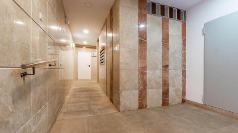 Photo 4 of Flat for sale in Avenida de Cervantes, Cervantes,  Granada Capital