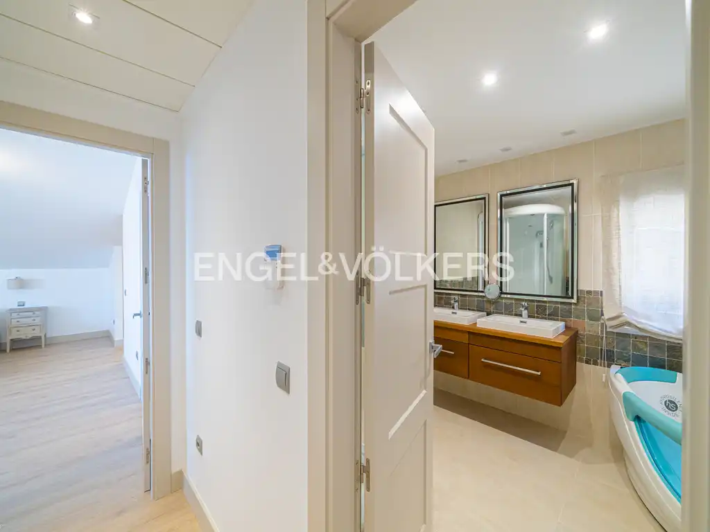 House for sale in Calle Oviedo, imagen 17
