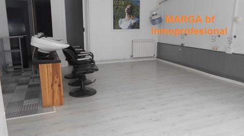 Photo 2 of Premises for sale in Plaza de España, A Coruña