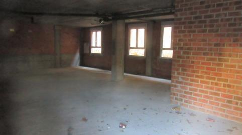 Photo 5 of Premises for sale in Atxuri, Bilbao