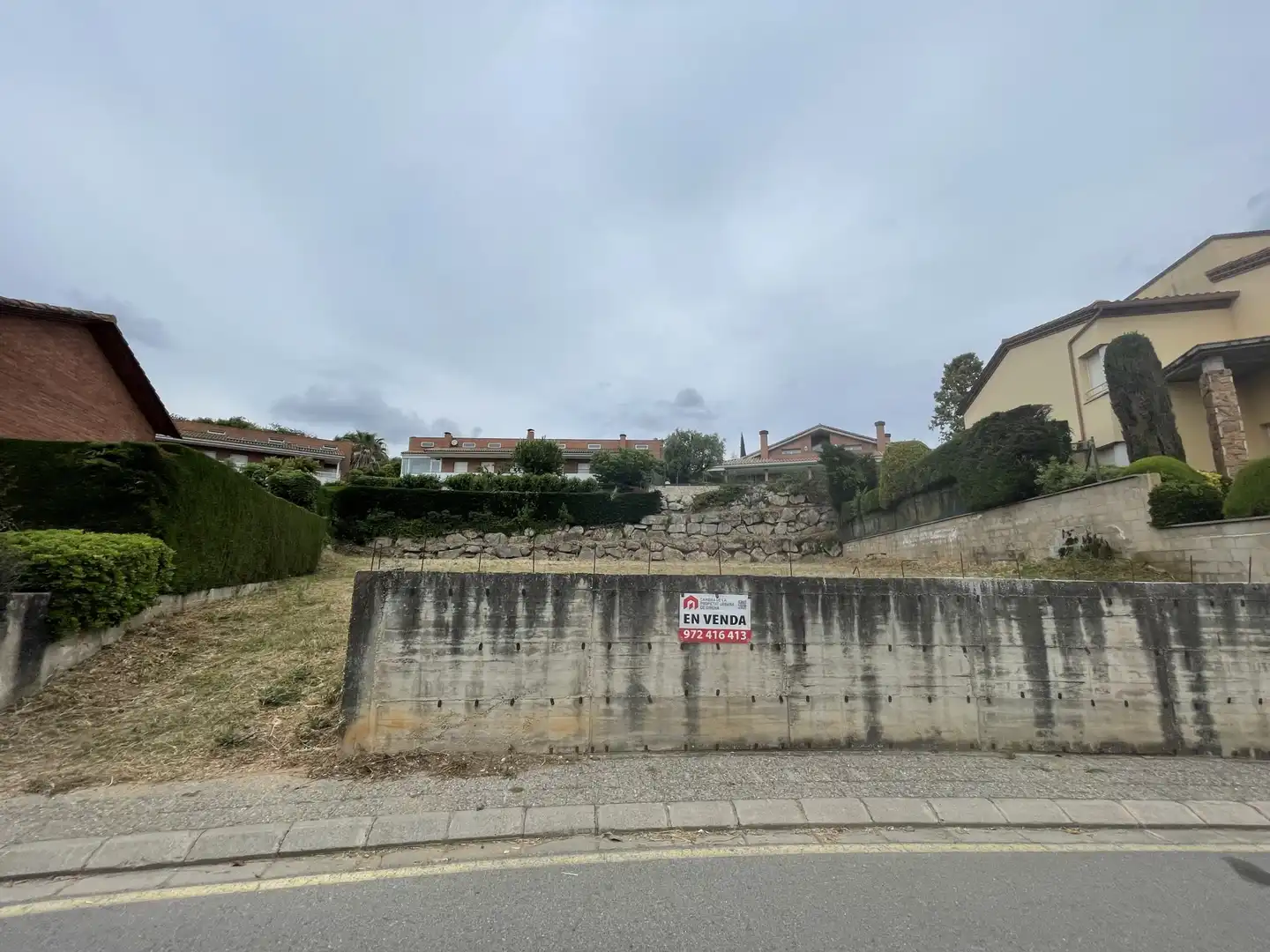 Terrenos y solares en venta en MAS JARDÍ, imagen 13