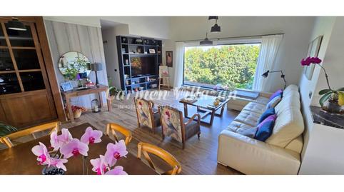 Foto 4 de Casa o xalet en venda a Los Llanos, Tefía - Tetir, Las Palmas