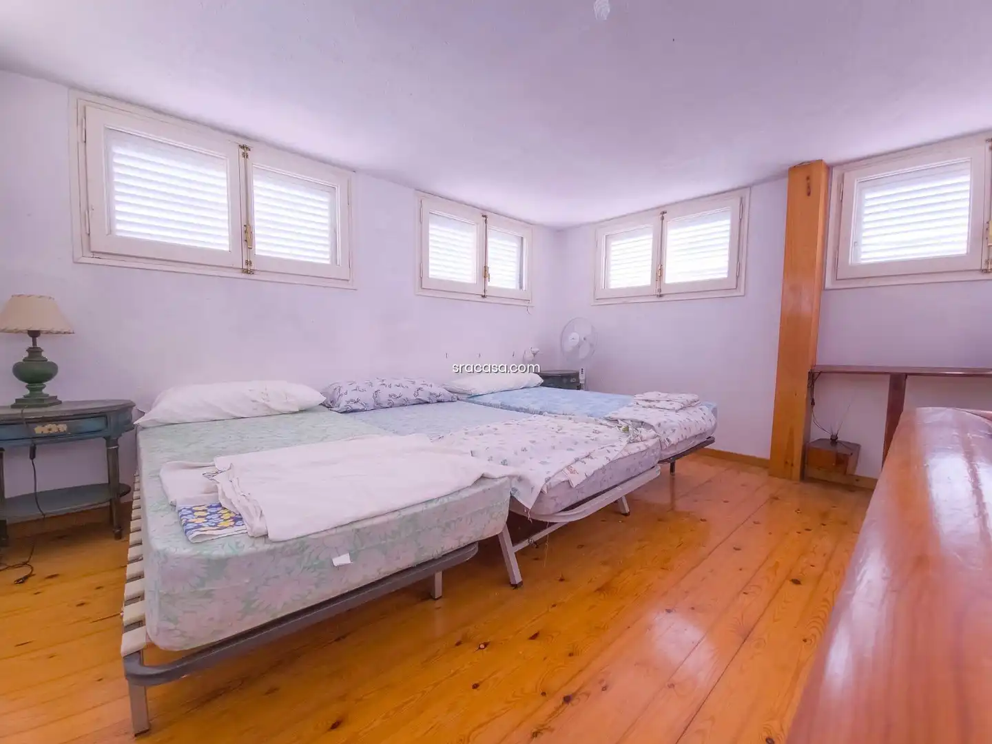 Chalet con jardín en venta en Platja d'Aro, imagen 30